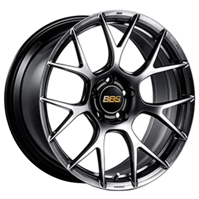 BBS - BBS-REV7030DB