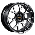 BBS - BBS-REV7030DB