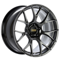 BBS - BBS-REV7030DB