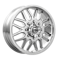 Fuel Wheels auto part