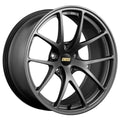 BBS - BBS-RIA059MGR