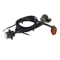 PSI Power AG Diesel Solutions performance module for 15.9L Iveco/FPT Stage V engines IV6015