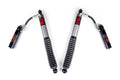 BDS Kit: 24-ON Toyota Tacoma Rear 2.5 Truck PES R R DSC EVO 0-1.5 Lift FOX88326143
