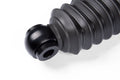 BDS Kit: 24-ON Toyota Tacoma Rear 2.5 Truck PES R R DSC EVO 0-1.5 Lift FOX88326143