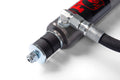 BDS Kit: 24-ON Toyota Tacoma Rear 2.5 Truck PES R R DSC EVO 0-1.5 Lift FOX88326143