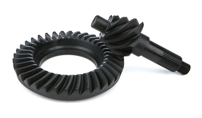 Motive Gear auto part