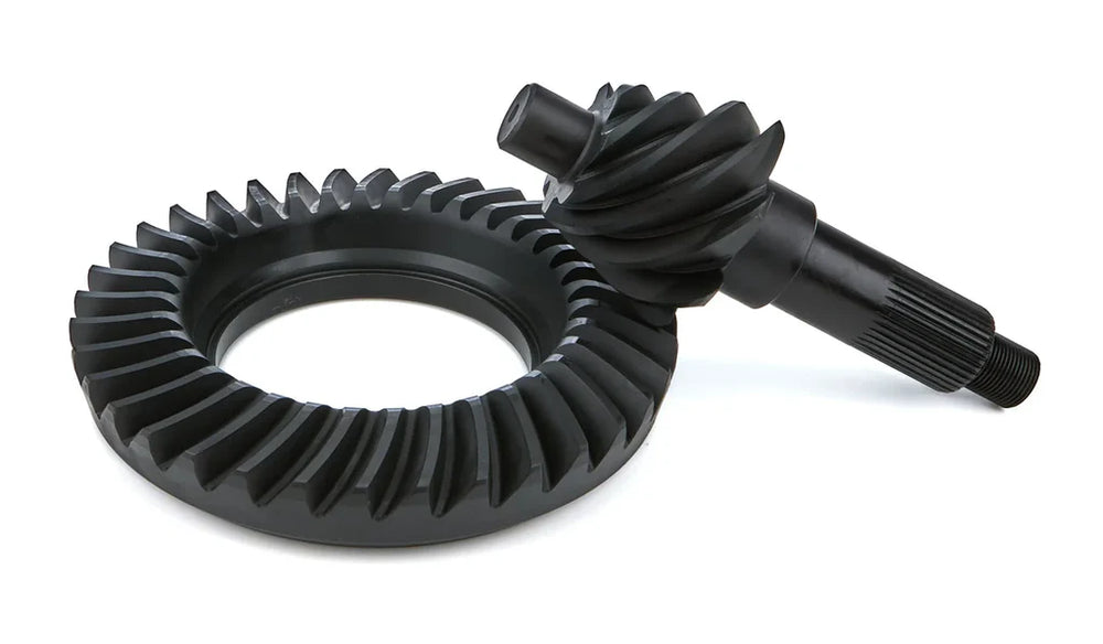 Motive Gear RP Ford 10 5.14 Pro Gear 35SP 79-1514-1