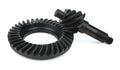 Motive Gear auto part