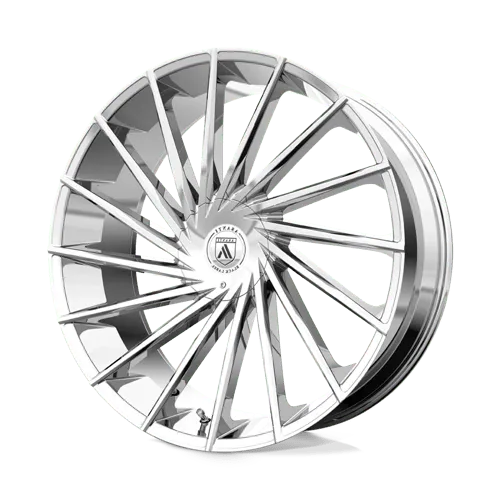 Wheel Pros, LLC auto part