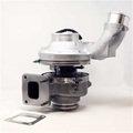 Area Diesel Service Magnum Remanufactured B2UV Turbocharger for 2005-2010 7.6L International MaxxForce DT466 Engine Applications Core Charge of 400 Applies 70-9011