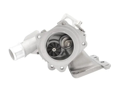 PRL 22 Civic 23 / Integra 1.5T Turbocharger Upgrade