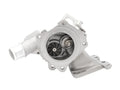 PRL 22 Civic 23 / Integra 1.5T Turbocharger Upgrade