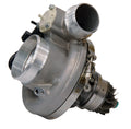 Industrial Injection EFR 6758-A Supercore Cast Iron - BW-179375
