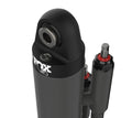 FOX 3.0 FRS EXBP 4T R R 8 LH 981-30-428-L