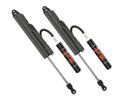FOX 3.0 FRS EXBP 4T R R 8 LH 981-30-428-L
