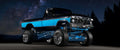 Wheel Pros American Force AFW MORPH CC 24X12 8X170 POL -55 L AFTNCKH01LF25-1-20
