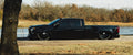 American Force Wheels auto part detail