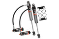 Kit: 18-ON Jeep JL Front 2.5 Truck PES R/R 0-1.5 Lift DSC