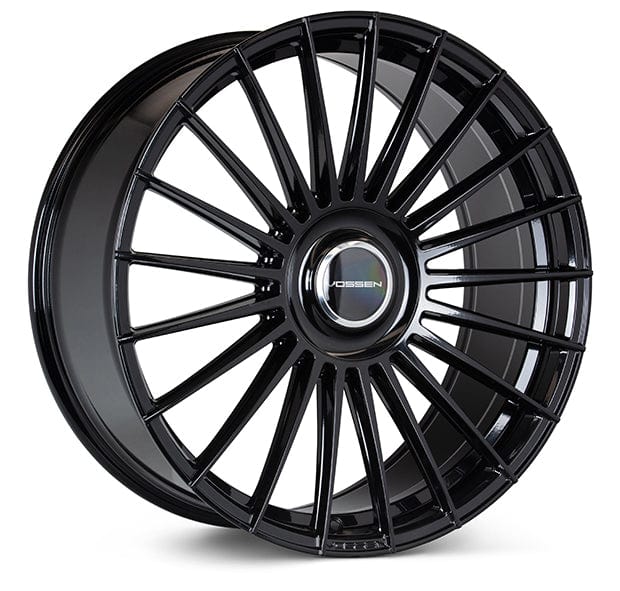 Vossen - HF8-24X100+08-D