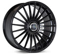 Vossen - HF8-24X100+08-D