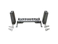 MotoBilt Rear Coilover Mounts for Jeep JKU MB1554 MB1554