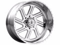 American Force Wheels auto part