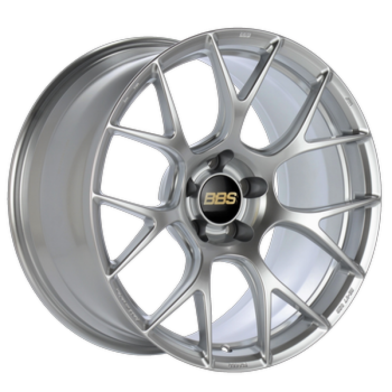 BBS - BBS-REV7029DS