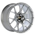 BBS auto part