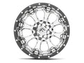 Fuel Wheels - FL-D24622209847