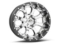 Fuel Wheels - FL-D24622209847