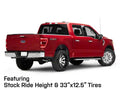 Fuel Wheels - FL-D24622209847