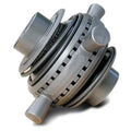 Eaton NO-SPIN RS20145 RS21145 69566