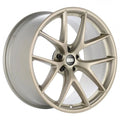 BBS - BBS-CI1801AD06