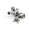 Full-Race Garrett Ford 2.0L 13-18 PowerMax Stage 1 Turbo 886195-5001S
