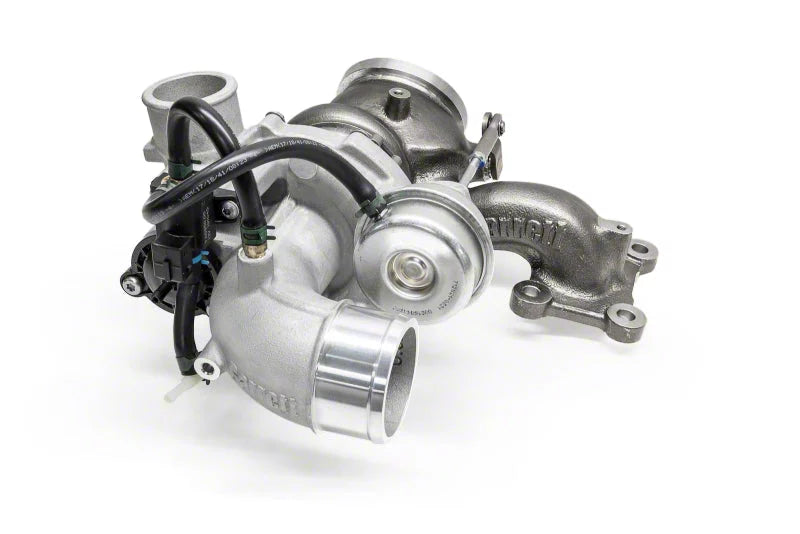 Full-Race Garrett Ford 2.0L 13-18 PowerMax Stage 1 Turbo 886195-5001S