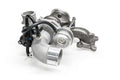 Full-Race Garrett Ford 2.0L 13-18 PowerMax Stage 1 Turbo 886195-5001S