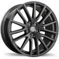 BBS - BBS-CI7101AD05