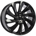 BBS - BBS-CI7101AD05