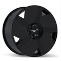 BBS - BBS-CI7101AD05