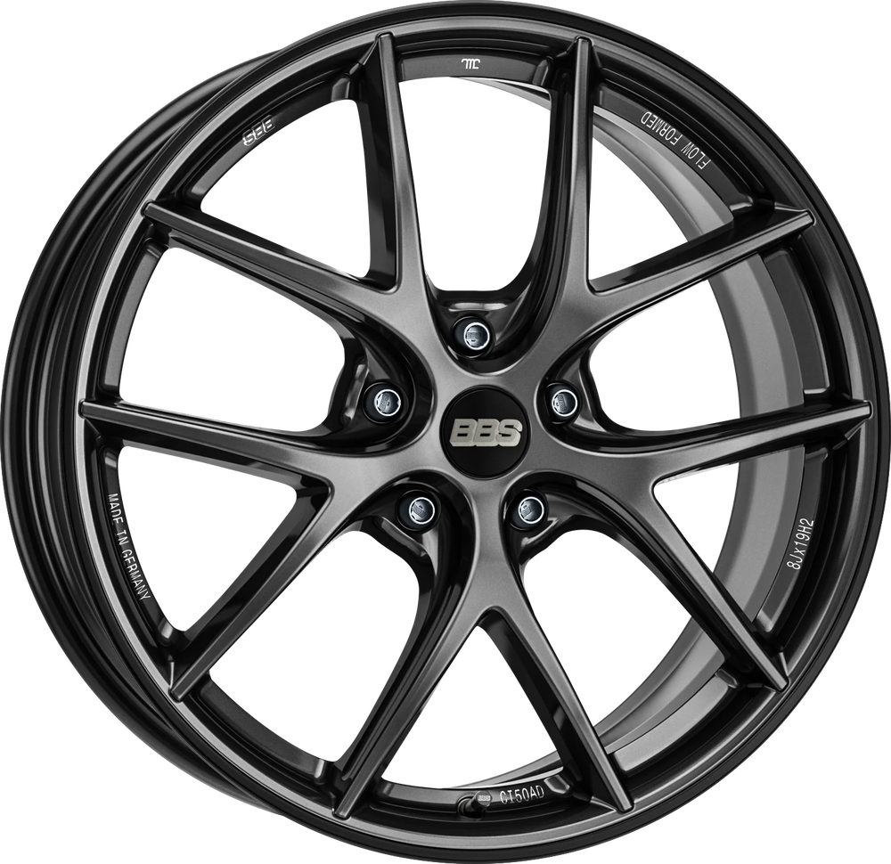 BBS - BBS-CI7101AD05
