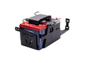 Genesis Offroad JT OMEGA System w/RedArc Alpha Charger - 185-JTOMEGA-ALPHA