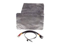 Genesis Offroad JT OMEGA System w/RedArc Alpha Charger - 185-JTOMEGA-ALPHA