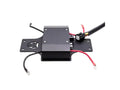 Genesis Offroad JT OMEGA System w/RedArc Alpha Charger - 185-JTOMEGA-ALPHA