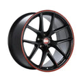 BBS - BBS-CI0202NE