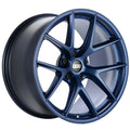 BBS - BBS-CI0204AD07