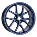 BBS - BBS-CI0204AD07