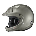 Holley Stilo V4 WRC Comp SA25 58 AA0224BG2X58