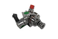 Full-Race Nostrum Gen2 17-20 3.5L F-150 High Pressure Fuel Pump H086-1757
