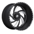 Fuel Wheels auto part