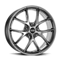 BBS - BBS-CI9201AD02